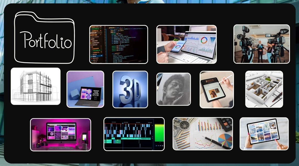 portfolio_image